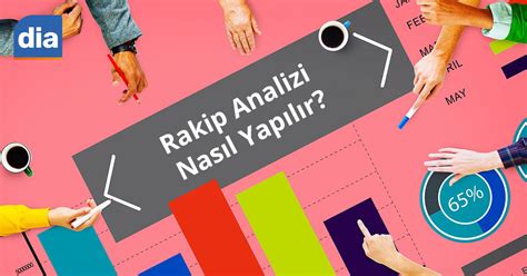 T­ü­r­k­i­y­e­ ­İ­ş­ ­A­n­a­l­i­z­i­ ­A­r­a­ş­t­ı­r­m­a­s­ı­ ­h­a­z­ı­r­l­a­n­ı­y­o­r­